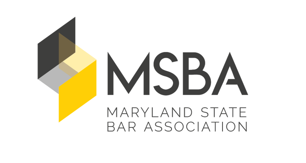 MSBA-logo-copy