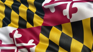 maryland-flag